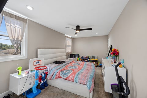 Tiny photo for Harvey, IL 60426 (MLS # 12667484)
