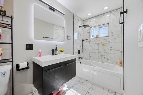 Tiny photo for Harvey, IL 60426 (MLS # 12667484)