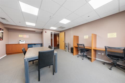 Tiny photo for 520 S State Street #711, Chicago, IL 60605 (MLS # 12670613)