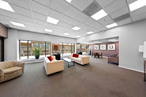 Tiny photo for 520 S State Street #711, Chicago, IL 60605 (MLS # 12670613)