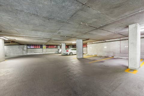 Tiny photo for 520 S State Street #711, Chicago, IL 60605 (MLS # 12670613)