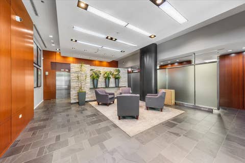 Tiny photo for 520 S State Street #711, Chicago, IL 60605 (MLS # 12670613)