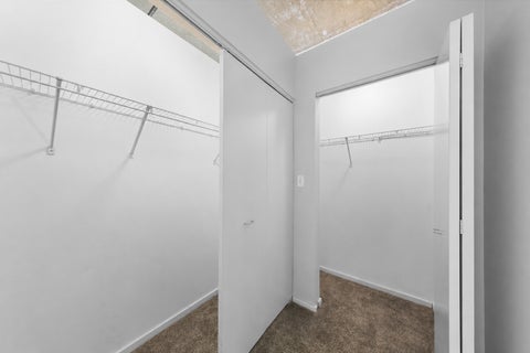 Tiny photo for 520 S State Street #711, Chicago, IL 60605 (MLS # 12670613)