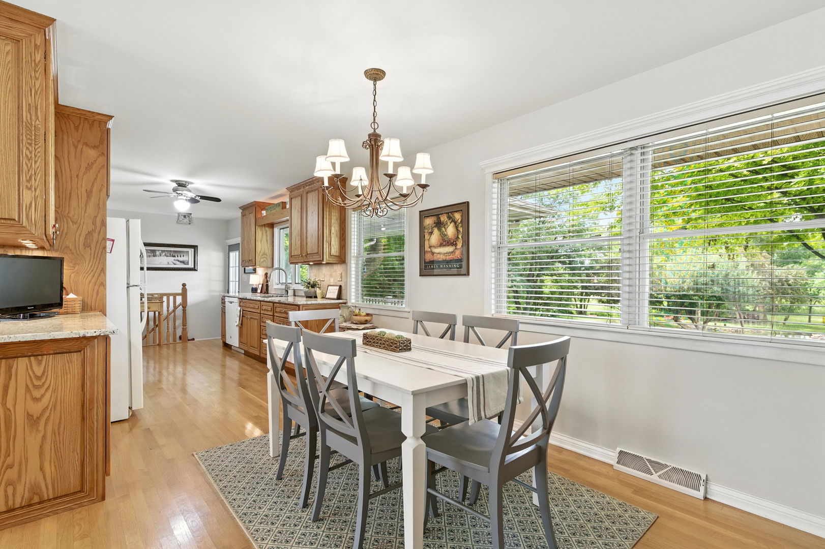 14692 Hiawatha Lane