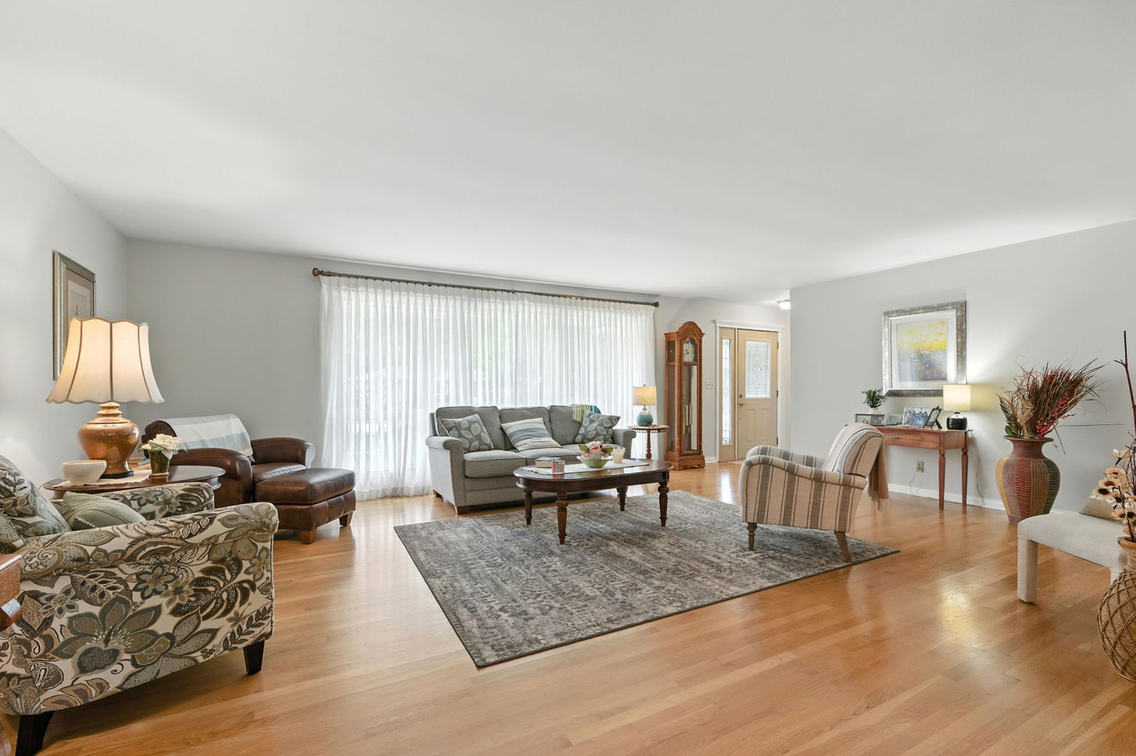 14692 Hiawatha Lane