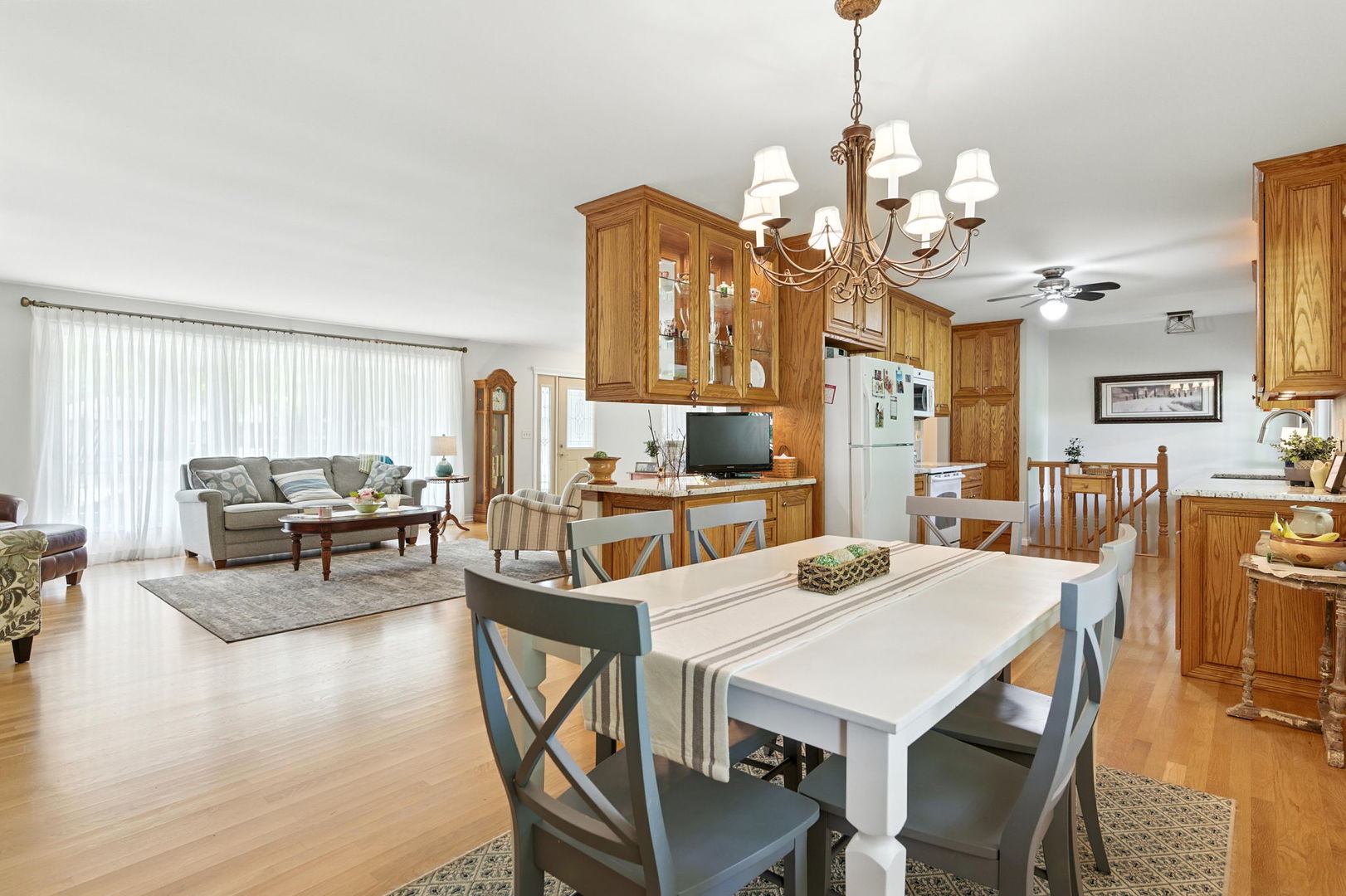 14692 Hiawatha Lane
