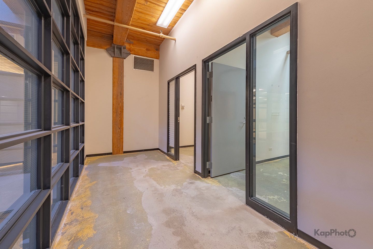 819 S Wabash Avenue 600