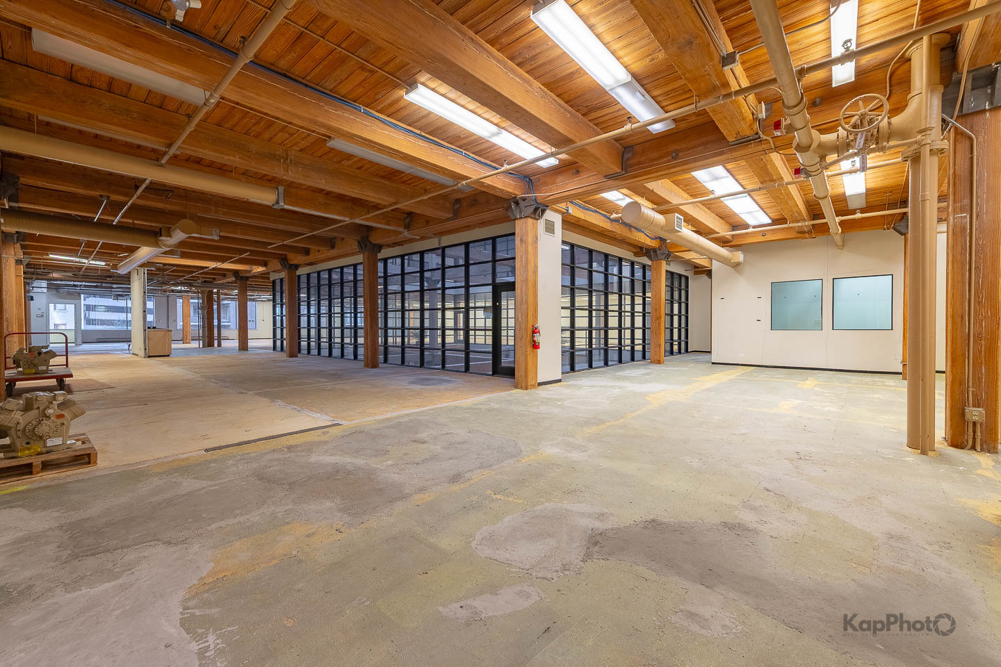 819 S Wabash Avenue 600