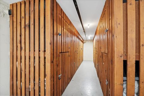 Tiny photo for 5001 Madison Street #3A, Skokie, IL 60077 (MLS # 12490888)
