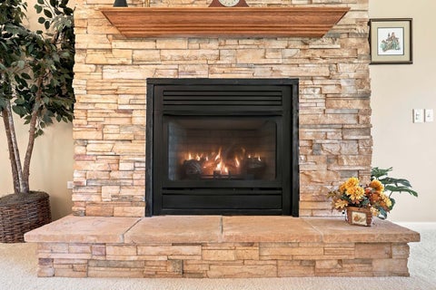 Tiny photo for 11861 Covey Lane, Huntley, IL 60142 (MLS # 12779035)