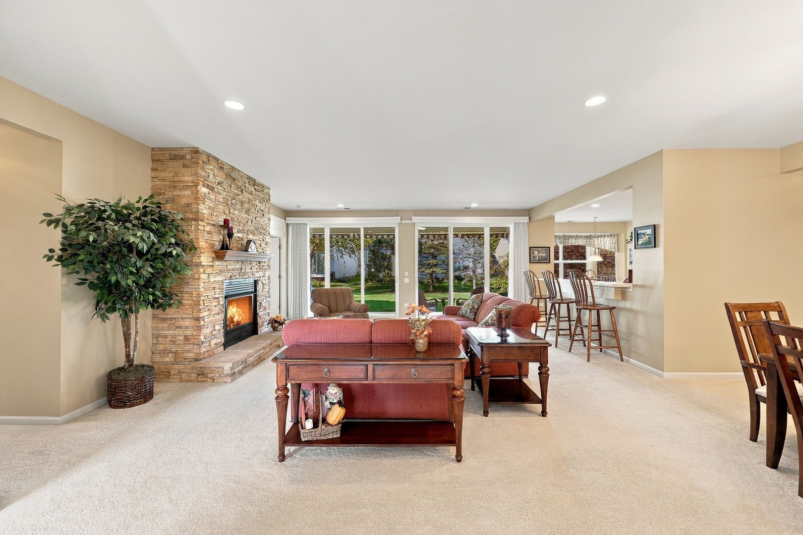 11861 Covey Lane