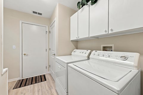 Tiny photo for 11861 Covey Lane, Huntley, IL 60142 (MLS # 12779035)