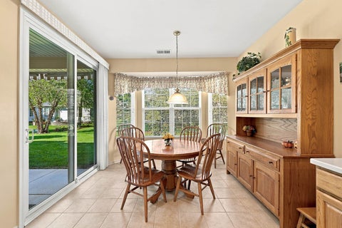 Tiny photo for 11861 Covey Lane, Huntley, IL 60142 (MLS # 12779035)