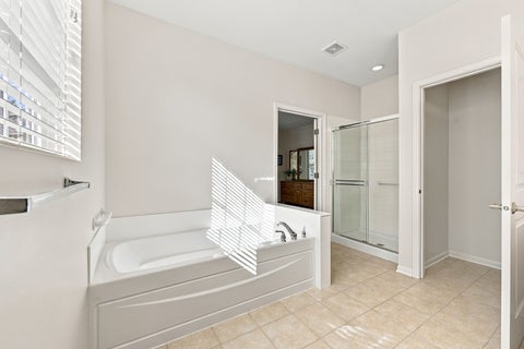 Tiny photo for 11861 Covey Lane, Huntley, IL 60142 (MLS # 12779035)
