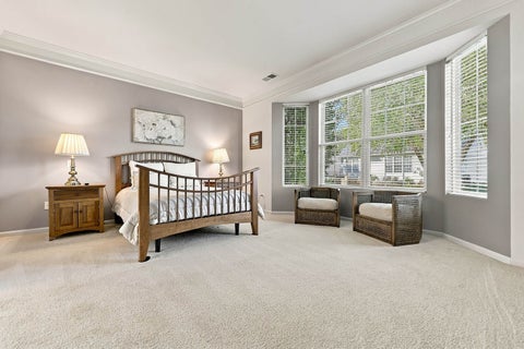 Tiny photo for 11861 Covey Lane, Huntley, IL 60142 (MLS # 12779035)
