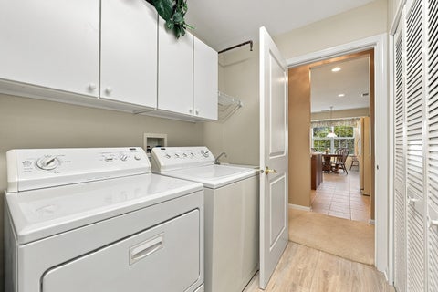 Tiny photo for 11861 Covey Lane, Huntley, IL 60142 (MLS # 12779035)