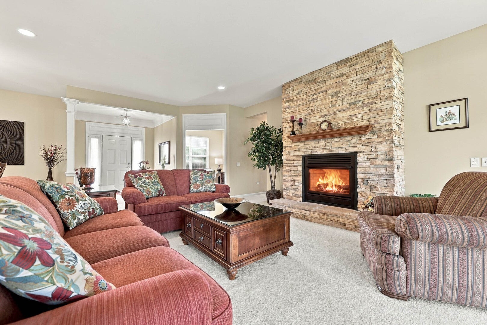 11861 Covey Lane