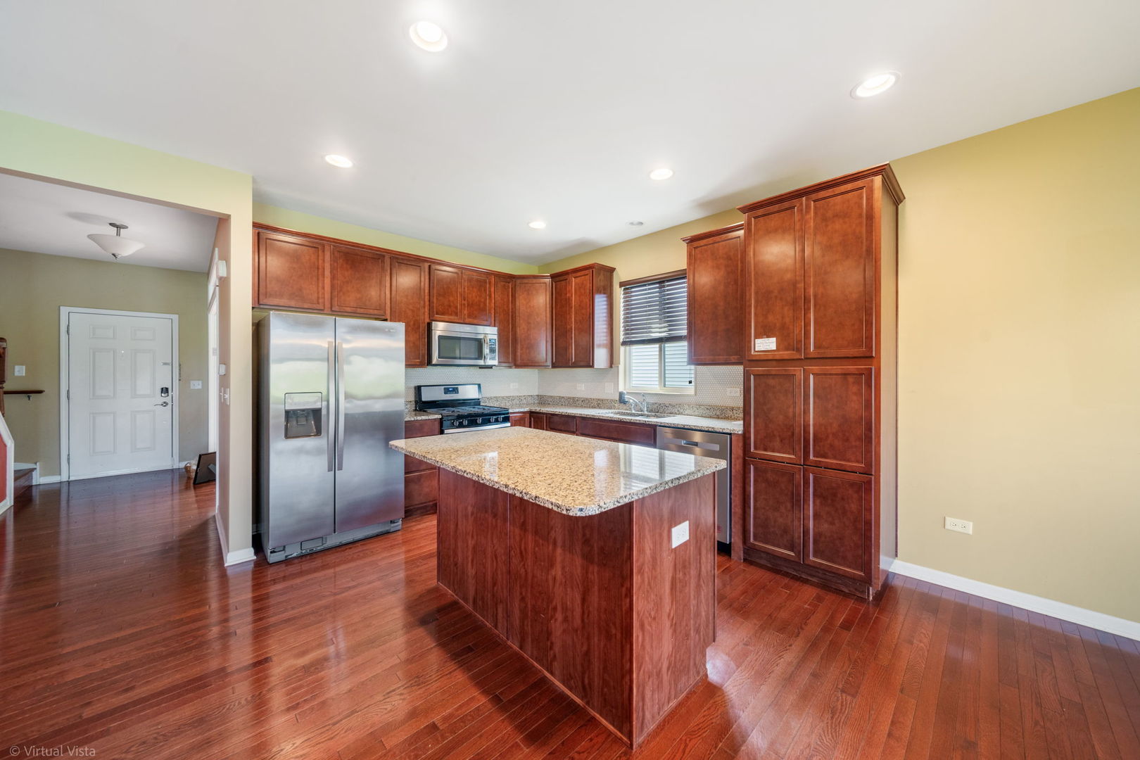 3471 BIRCH Lane