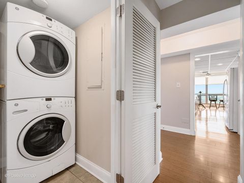 Tiny photo for 465 W Dominion Drive #909, Wood Dale, IL 60191 (MLS # 12475255)