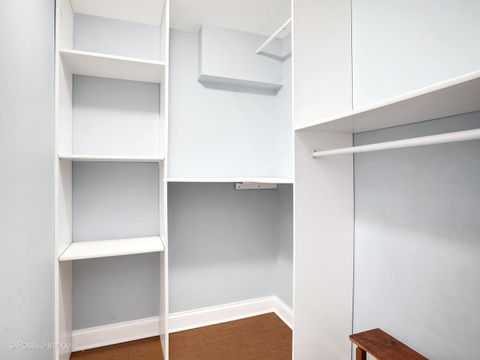 Tiny photo for 465 W Dominion Drive #909, Wood Dale, IL 60191 (MLS # 12475255)