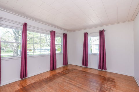 Tiny photo for 3153 Sportsman Club Road, Bourbonnais, IL 60914 (MLS # 12773963)