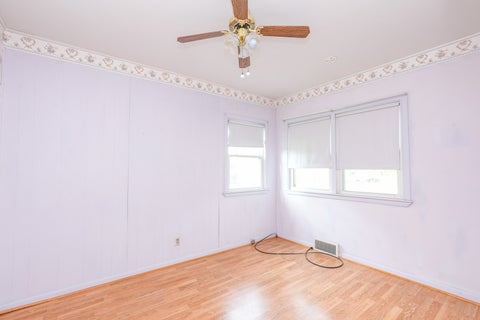 Tiny photo for 3153 Sportsman Club Road, Bourbonnais, IL 60914 (MLS # 12773963)