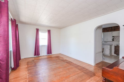 Tiny photo for 3153 Sportsman Club Road, Bourbonnais, IL 60914 (MLS # 12773963)