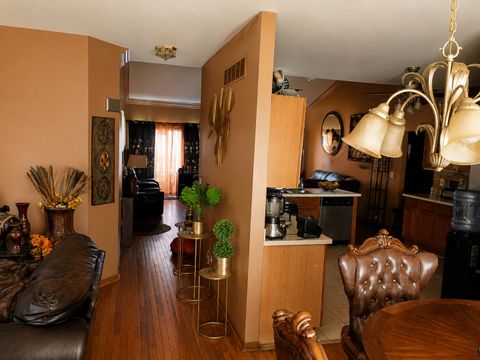 Tiny photo for 5605 Cider Grove Court, Plainfield, IL 60586 (MLS # 12641063)