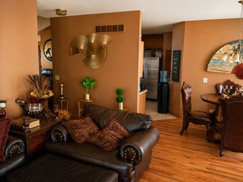 Tiny photo for 5605 Cider Grove Court, Plainfield, IL 60586 (MLS # 12641063)