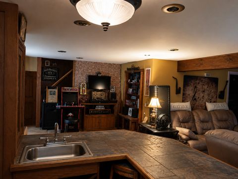 Tiny photo for 5605 Cider Grove Court, Plainfield, IL 60586 (MLS # 12641063)