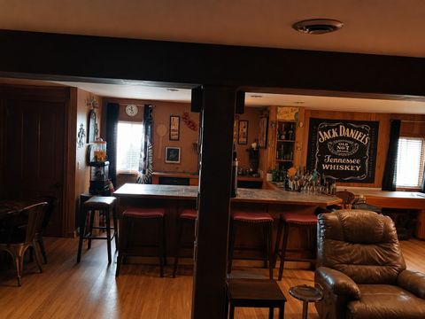 Tiny photo for 5605 Cider Grove Court, Plainfield, IL 60586 (MLS # 12641063)