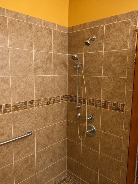 Tiny photo for 5605 Cider Grove Court, Plainfield, IL 60586 (MLS # 12641063)