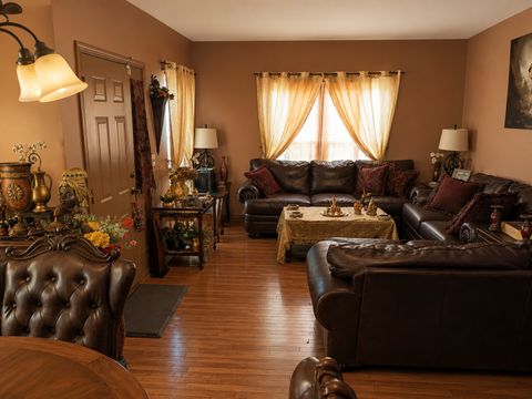 Tiny photo for 5605 Cider Grove Court, Plainfield, IL 60586 (MLS # 12641063)