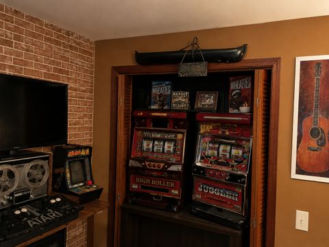 Tiny photo for 5605 Cider Grove Court, Plainfield, IL 60586 (MLS # 12641063)