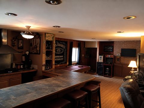 Tiny photo for 5605 Cider Grove Court, Plainfield, IL 60586 (MLS # 12641063)