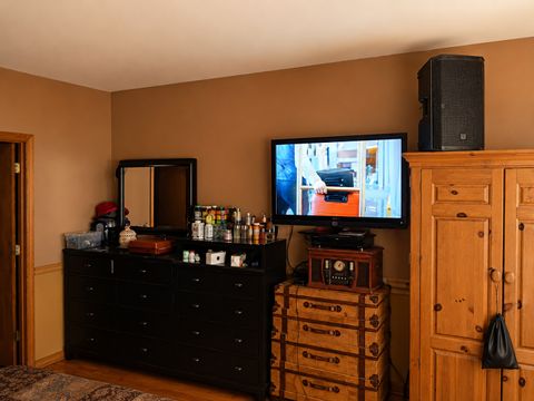 Tiny photo for 5605 Cider Grove Court, Plainfield, IL 60586 (MLS # 12641063)