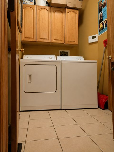 Tiny photo for 5605 Cider Grove Court, Plainfield, IL 60586 (MLS # 12641063)