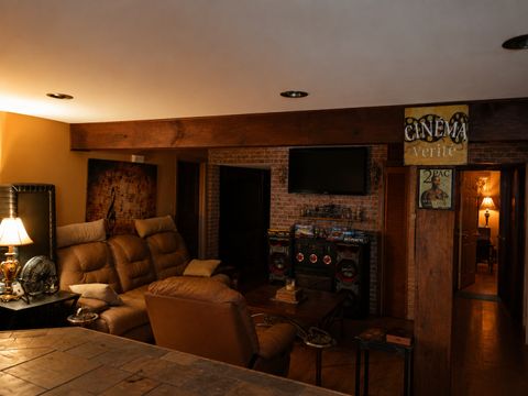 Tiny photo for 5605 Cider Grove Court, Plainfield, IL 60586 (MLS # 12641063)