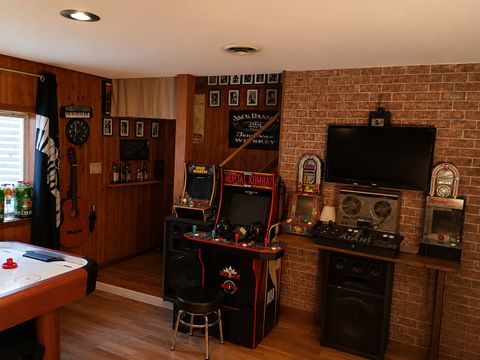 Tiny photo for 5605 Cider Grove Court, Plainfield, IL 60586 (MLS # 12641063)