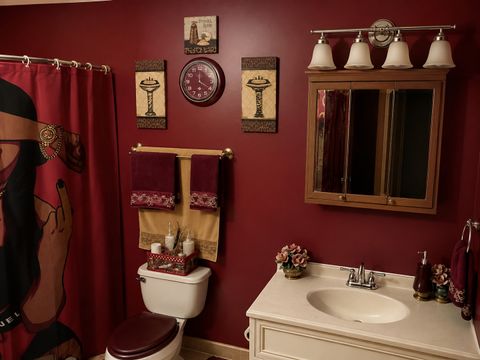 Tiny photo for 5605 Cider Grove Court, Plainfield, IL 60586 (MLS # 12641063)
