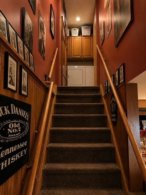 Tiny photo for 5605 Cider Grove Court, Plainfield, IL 60586 (MLS # 12641063)
