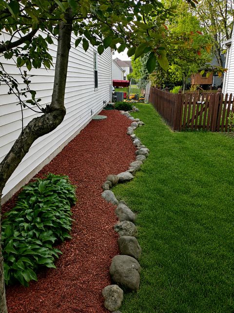 Tiny photo for 5605 Cider Grove Court, Plainfield, IL 60586 (MLS # 12641063)