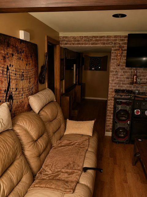Tiny photo for 5605 Cider Grove Court, Plainfield, IL 60586 (MLS # 12641063)