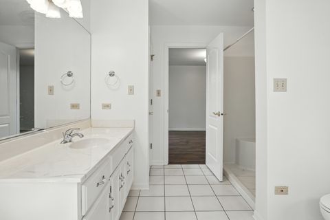 Tiny photo for 22054 Jordan Lane, Richton Park, IL 60471 (MLS # 12447296)