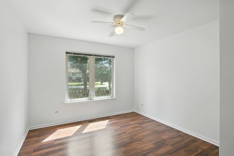 Tiny photo for 22054 Jordan Lane, Richton Park, IL 60471 (MLS # 12447296)