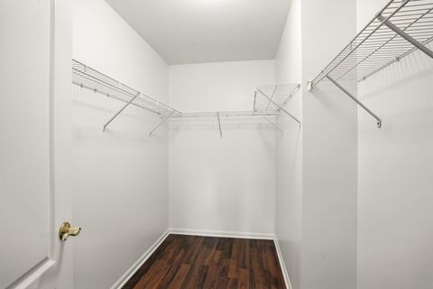 Tiny photo for 22054 Jordan Lane, Richton Park, IL 60471 (MLS # 12447296)