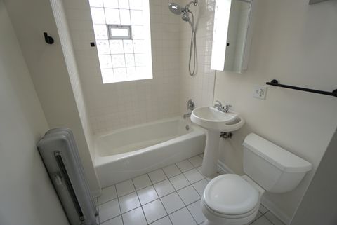 Tiny photo for 4419 N Whipple Street #1A, Chicago, IL 60625 (MLS # 12578108)
