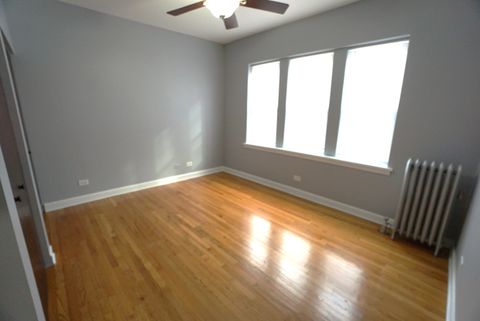 Tiny photo for 4419 N Whipple Street #1A, Chicago, IL 60625 (MLS # 12578108)