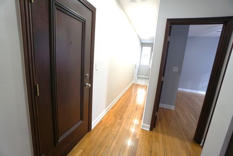 Tiny photo for 4419 N Whipple Street #1A, Chicago, IL 60625 (MLS # 12578108)