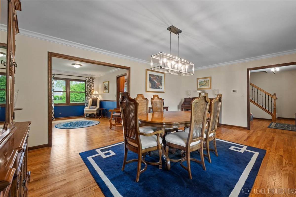 6446 Hanover Court